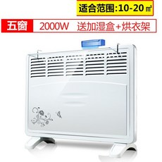 5c30208fb9a1986f0c6ee4596582f7b754404b470becc78b270ea6755644.jpg