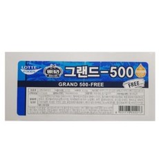 1271dcb60001df829b871e265d8df1cf0ff78439a94f09043e685ff10993.jpg
