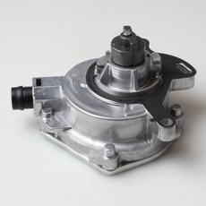 브레이크 진공 펌프 S60 S80 V40 V70 1.6L BM5G-2A451-EC BM5G-2A451-ED 31370083 31375396 31422223 적합, 1)BM5G-2A451-EC