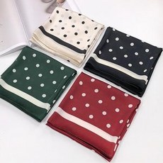 34f96addf2a47388ff0da955ffa4e9e425ebd95834e0f6518ca7161f5cd0.jpg