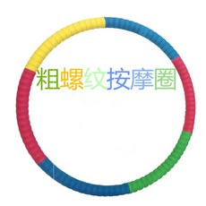 47e7664677b0efba562b722625e9abd8ebd6209e8145c1c60c9dd5aabf4d.jpg