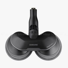 삼성유선물걸레청소기