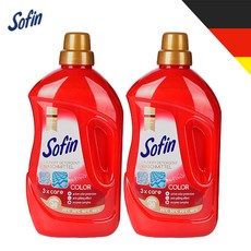 844a288ae719fabd850b66ed5a0ab6c7968e08ba4f9ef5408292e03a7f25.jpg