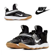 나이키하이퍼세트