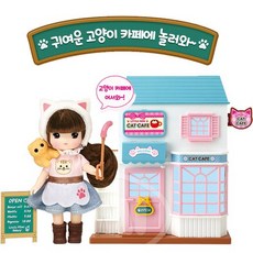 bbca102ce1bfa3ebdda29c610d78ed876e168c64323150ca606ba4015afb.jpg