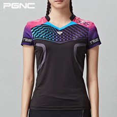 10f0d22c95954beebb41f827b245d2fc13666cf86d130073468767a702c8.jpg