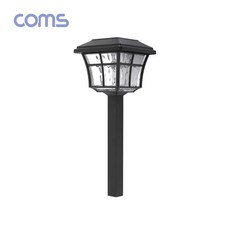 태양광 Coms LED 정원등 웜화이트 900mAh 카페 인테리어 리모델링 아이방 원룸 작은방 아기방 거실꾸미기 신혼집 소품샵 ;60d$+11486@ OM램프# ~RaOBPorcO, ;(택!일;);_ 본상품선택