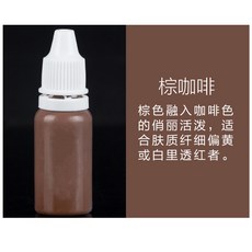 2f374bf9eba9e623cc39ec9dea0463897b2f51908190b19f2f69276252c4.jpg