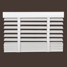 알루미늄블라인드가격