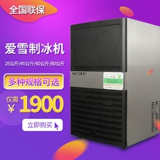 ce7920fc855109742a44ca29dd3944739b68f224821399534f47763e7b67.jpg