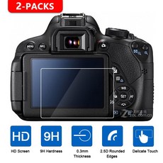 eos77d