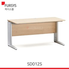 cf4678bff79f92cc0d0082744663e0d219bc8f43dd9c68fa474519dcde94.jpg