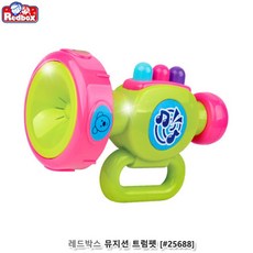 5세악기놀이