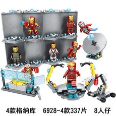 86aafe8f98342b62f54f98ccf9beb6206532c729ae837f5385b1ac7788ca.jpg