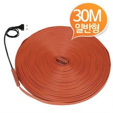 경상도온풍기