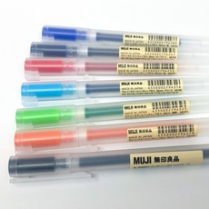 dc4b9e9b958cf1bfde74cffab717d371ea54e0cc6cce2226e7774ba00dd2.jpg