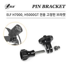 e7a2da5bc54e3e6137df214b0eb468d6bcf3f9ca30f41a0291b19cda06d9.jpg