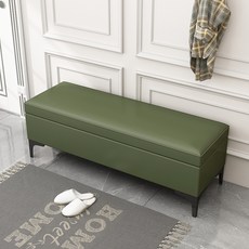 한스웨그너데이베드