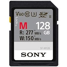 e5ba69d9612bab748de47ab01f24429194609d92e067ca69c31840a37400.jpg