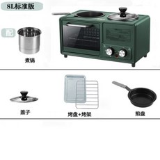 0dd7b909802891781eac30129824cf7bfb832742a4f50fa57f3f6a63bd73.jpg