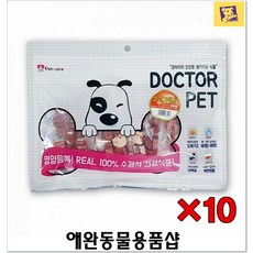 45caa8adcf69616c5647f752e82bb5afe0fd326f530258b374d793226faf.jpg