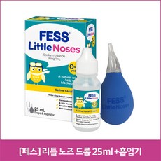 be9fb38023dc55ea5bfb5c64522d90a7b572e99b80cf3ec772c8303cc83d.jpg