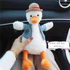 숯인테리어용
