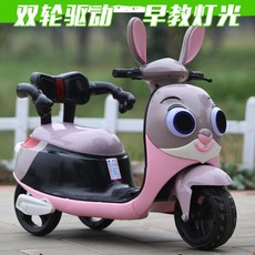 47d7349a609b0215dde3416980c146a85f323199fea24f8bb2456309407e.jpg