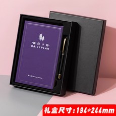 4dfb931911658ea9f91438c4aa822556d186f330cbaa9f0f75de7aa2da85.jpg