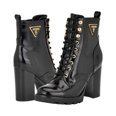 GUESS Neadyn 9935320