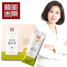 3c26ab168aeb6589a90dc388c9b5fce75c5d2c8bca73a77a58448d0a645a.jpg