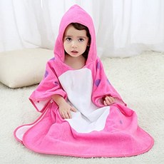 6f791a58653b3c300ccdf50d90eca6d70b8eb1688be7853ede2e1c99e89e.jpg