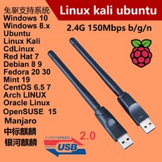 76a8723132ab9a272170121962970e9d6790827232c913d3dc232f8673be.jpg