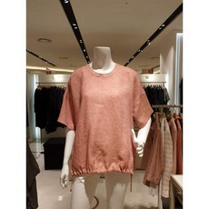 요하넥스블라우스