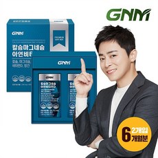 17z95n-g.ar5mk