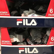 43a81fbfa9dafa3986df65776851f117ddeb358f733118789655675d67f5.jpg