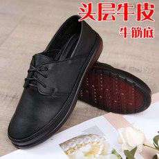 d3c039970a79e0be496fe631d95db4871c956bb935c6cf8549a42d8ff2fc.jpg