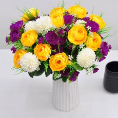 bfd886d5dde847ea5af74d77053d81ff554906647b47cb4918bfff2b94be.jpg