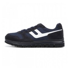 안미끄러운운동화