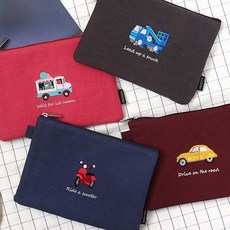 테일러아이스크림