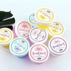 붕사없는슬라임