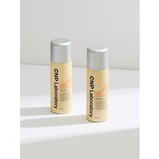 프로폴리스미스트