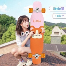 75eb9c92c456ed1b4bc99055ba825641bde9b4f92f84d3a581327504cb23.jpg