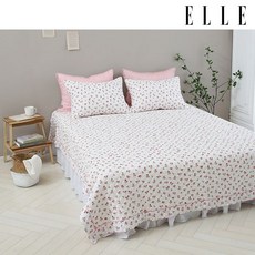 엘르모달스프레드