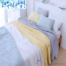 더위사냥샤크논슬립eva쿠션실내화
