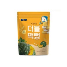 베베쿡떡뻥