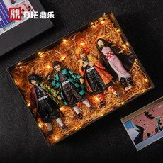 슬레이어즈박스세트