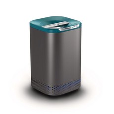 음식점미생물처리기