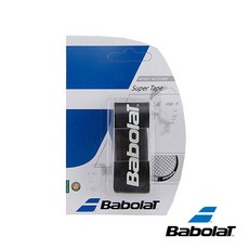 120cb6baa1db09f67586ad1ce338c3833484b5ef80ab8147564542a8f607.jpg