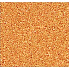 아노니모아노니마